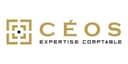 Logo de Ceos Expertise