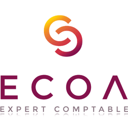 Logo Experts Comptables Associes de Soule et de Navarre - Expert-comptable à Mauléon-Licharre
