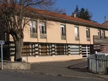 Photo #1 de AGC CER LOZERE