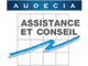 Logo ASSISTANCE ET CONSEIL