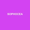 SOPHOCEA