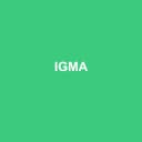 Logo IGMA