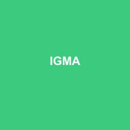 Logo Igma - Expert-comptable à Feurs