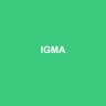IGMA