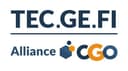 Logo AGC TEC GE FI - TECHNIQUES DE GESTION FINANCIERE