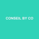 Logo de Conseil by co