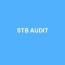 Logo de Stb Audit