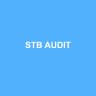 STB AUDIT