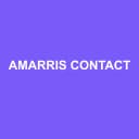 Logo AMARRIS CONTACT