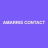 AMARRIS CONTACT