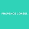 PROVENCE CONSEIL AUDIT ET EXPERTISE