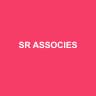 SR ASSOCIES
