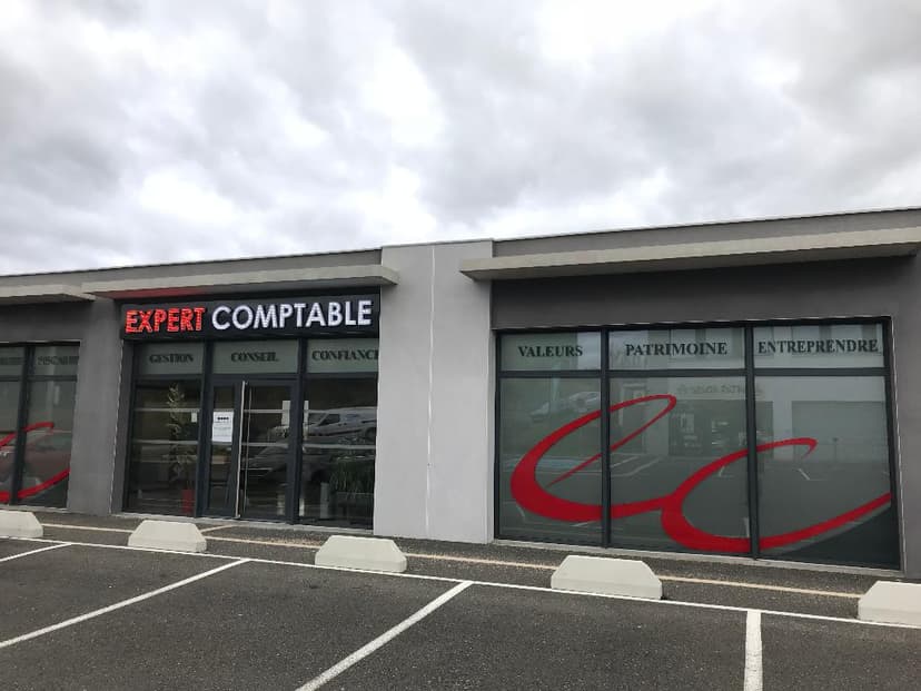 Quatre Cent Onze - photo 2