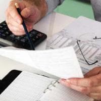 Rossi Licari Palmier Associes Societe D'expertise Comptable - photo 1