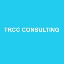 Logo TRCC CONSULTING