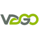 Logo de Vago