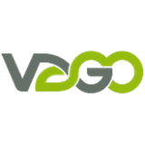 Logo de VAGO