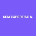 Logo de Sem Expertise & Audit