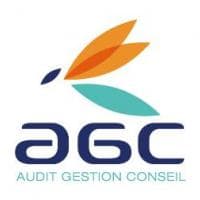 Logo Audit Gestion Conseil - Expert-comptable à Saulieu