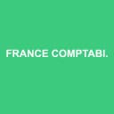 Logo de France Comptabilite Agence N°1