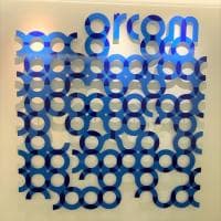 Orcom Quercy - photo 1