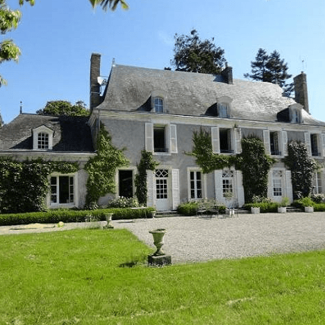 D2c Expertise - photo 1