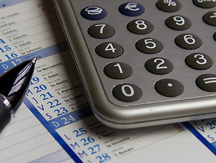 Cc2m Expertise - photo 1