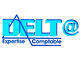 Logo Delt@ Expertise Societe D'expertise Comptable - Expert-comptable à Beaumont-de-Lomagne