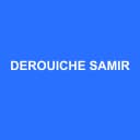 Logo de Derouiche Samir