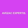 AVEZAC EXPERTISE CONSEIL