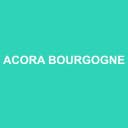 Logo de Acora Bourgogne