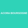 ACORA BOURGOGNE