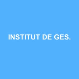 Logo Institut de Gestion et D'audit Des Metiers - Expert-comptable à Combourg