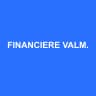 FINANCIERE VALMILLE