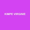 KIMPE VIRGINIE