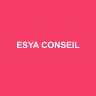 ESYA CONSEIL