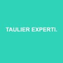 Logo TAULIER EXPERTISE COMPTABLE