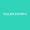 TAULIER EXPERTISE COMPTABLE