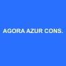 AGORA AZUR CONSEILS