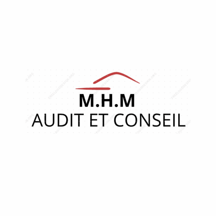 Mhm Audit et Conseil - photo 1