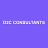 D2C CONSULTANTS