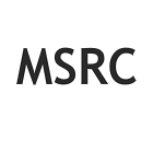 Logo de MAUD SACCUCCI REGIS CARA