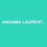 ANGAMA LAURENT DIDIER