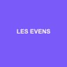 LES EVENS