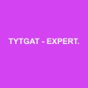 Logo TYTGAT - EXPERTISE-COMPTABLE, CONSEIL
