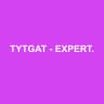 TYTGAT - EXPERTISE-COMPTABLE, CONSEIL