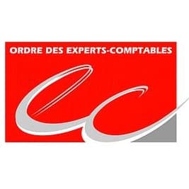 Krebs & Associes - photo 2