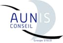 Logo AUNIS CONSEIL