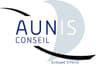 AUNIS CONSEIL