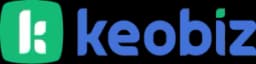 Logo Keobiz